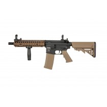 Specna Arms Daniel Defense MK18 CORE (Bronze)